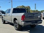 New 2026 Ram 2500 Limited Mega Cab 4x4 Pickup for sale #D3971 - photo 6
