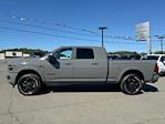 New 2026 Ram 2500 Limited Mega Cab 4x4 Pickup for sale #D3971 - photo 7