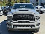 New 2026 Ram 2500 Limited Mega Cab 4x4 Pickup for sale #D3971 - photo 9