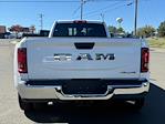 New 2026 Ram 3500 Tradesman Crew Cab 4x4 DRW Pickup for sale #D3972 - photo 8