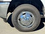 New 2026 Ram 3500 Tradesman Crew Cab 4x4 DRW Pickup for sale #D3972 - photo 10