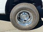 New 2026 Ram 3500 Tradesman Crew Cab 4x4 DRW Pickup for sale #D3972 - photo 11