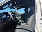 New 2026 Ram 3500 Tradesman Crew Cab 4x4 DRW Pickup for sale #D3972 - photo 14