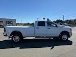New 2026 Ram 3500 Tradesman Crew Cab 4x4 DRW Pickup for sale #D3972 - photo 1