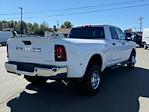 New 2026 Ram 3500 Tradesman Crew Cab 4x4 DRW Pickup for sale #D3972 - photo 2