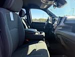 New 2026 Ram 3500 Tradesman Crew Cab 4x4 DRW Pickup for sale #D3972 - photo 30