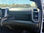 New 2026 Ram 3500 Tradesman Crew Cab 4x4 DRW Pickup for sale #D3972 - photo 32