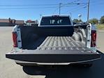 New 2026 Ram 3500 Tradesman Crew Cab 4x4 DRW Pickup for sale #D3972 - photo 3