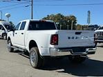 New 2026 Ram 3500 Tradesman Crew Cab 4x4 DRW Pickup for sale #D3972 - photo 4