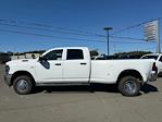 New 2026 Ram 3500 Tradesman Crew Cab 4x4 DRW Pickup for sale #D3972 - photo 5