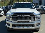 New 2026 Ram 3500 Tradesman Crew Cab 4x4 DRW Pickup for sale #D3972 - photo 6