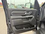 New 2026 Ram 1500 Big Horn Crew Cab for sale #D3975 - photo 13