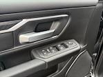 New 2026 Ram 1500 Big Horn Crew Cab for sale #D3975 - photo 14