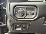 New 2026 Ram 1500 Big Horn Crew Cab for sale #D3975 - photo 17