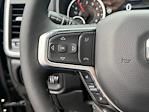 New 2026 Ram 1500 Big Horn Crew Cab for sale #D3975 - photo 19