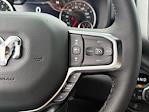 New 2026 Ram 1500 Big Horn Crew Cab for sale #D3975 - photo 20