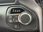 New 2026 Ram 1500 Big Horn Crew Cab for sale #D3975 - photo 23
