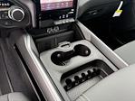 New 2026 Ram 1500 Big Horn Crew Cab for sale #D3975 - photo 25