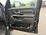 New 2026 Ram 1500 Big Horn Crew Cab for sale #D3975 - photo 29