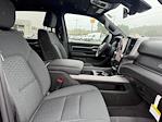 New 2026 Ram 1500 Big Horn Crew Cab for sale #D3975 - photo 32