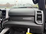 New 2026 Ram 1500 Big Horn Crew Cab for sale #D3975 - photo 34