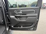 New 2026 Ram 1500 Big Horn Crew Cab for sale #D3975 - photo 35