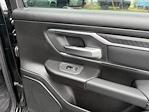 New 2026 Ram 1500 Big Horn Crew Cab for sale #D3975 - photo 36