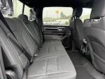 New 2026 Ram 1500 Big Horn Crew Cab for sale #D3975 - photo 37