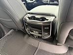 New 2026 Ram 1500 Big Horn Crew Cab for sale #D3975 - photo 38