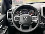 New 2026 Ram 1500 Big Horn Crew Cab for sale #D3975 - photo 42