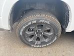 New 2026 Ram 1500 Big Horn Crew Cab 4x4 Pickup for sale #D3976 - photo 10