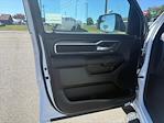 New 2026 Ram 1500 Big Horn Crew Cab for sale #D3976 - photo 13