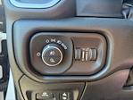 New 2026 Ram 1500 Big Horn Crew Cab for sale #D3976 - photo 19
