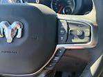 New 2026 Ram 1500 Big Horn Crew Cab for sale #D3976 - photo 22