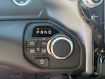 New 2026 Ram 1500 Big Horn Crew Cab for sale #D3976 - photo 24