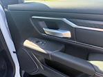 New 2026 Ram 1500 Big Horn Crew Cab for sale #D3976 - photo 31