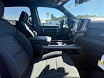 New 2026 Ram 1500 Big Horn Crew Cab for sale #D3976 - photo 33