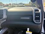 New 2026 Ram 1500 Big Horn Crew Cab for sale #D3976 - photo 35