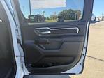 New 2026 Ram 1500 Big Horn Crew Cab for sale #D3976 - photo 36