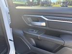 New 2026 Ram 1500 Big Horn Crew Cab for sale #D3976 - photo 37
