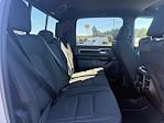 New 2026 Ram 1500 Big Horn Crew Cab for sale #D3976 - photo 38