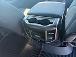 New 2026 Ram 1500 Big Horn Crew Cab for sale #D3976 - photo 39