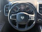New 2026 Ram 1500 Big Horn Crew Cab for sale #D3976 - photo 43