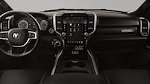New 2026 Ram 1500 Big Horn Crew Cab 4x4 Pickup for sale #D3976 - photo 6