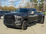 New 2026 Ram 3500 Laramie Crew Cab for sale #D3993 - photo 8