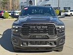 New 2026 Ram 3500 Laramie Crew Cab for sale #D3993 - photo 9