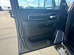 New 2026 Ram 3500 Laramie Crew Cab for sale #D3993 - photo 13