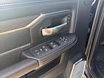 New 2026 Ram 3500 Laramie Crew Cab for sale #D3993 - photo 14