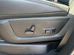 New 2026 Ram 3500 Laramie Crew Cab for sale #D3993 - photo 16