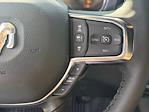 New 2026 Ram 3500 Laramie Crew Cab for sale #D3993 - photo 22